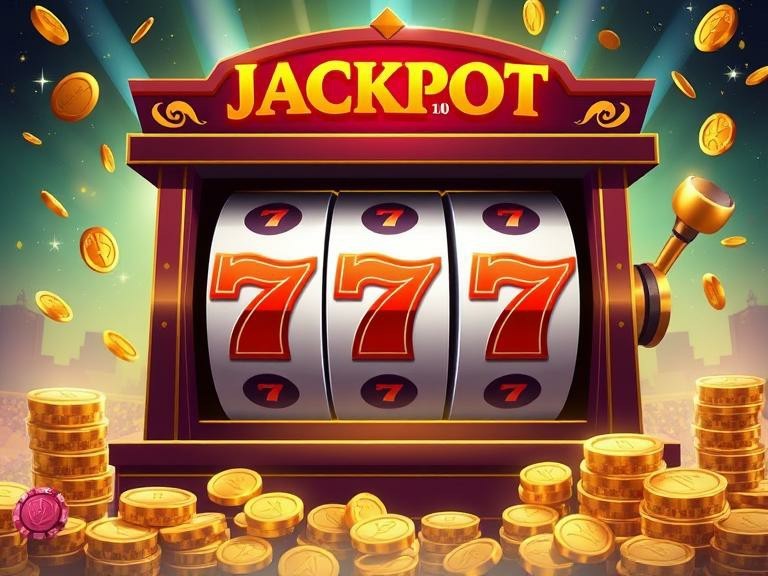 333 bet