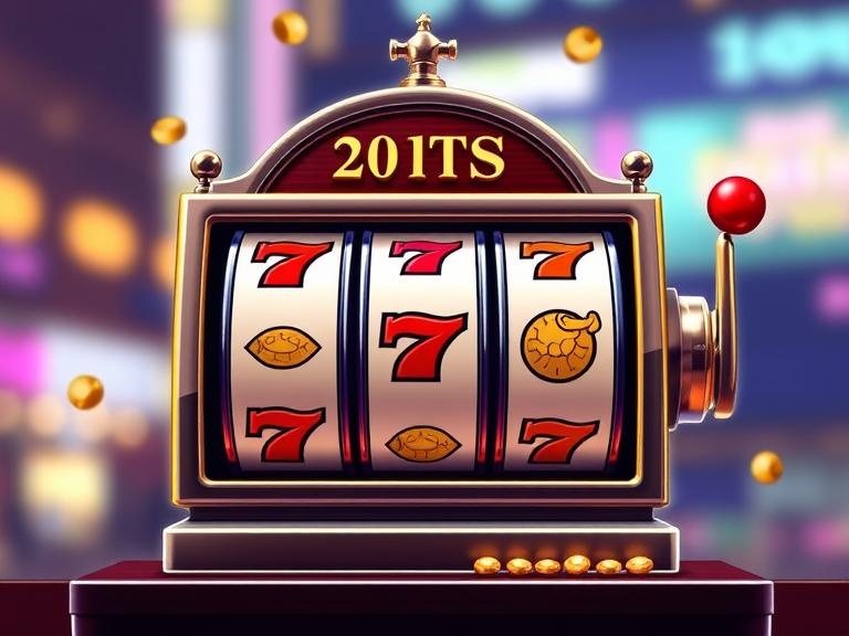 333 bet