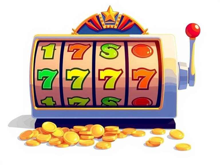 333 bet