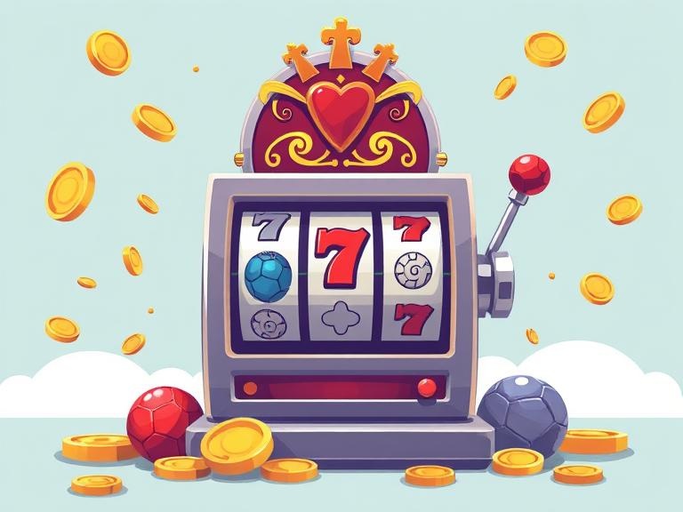 333 bet