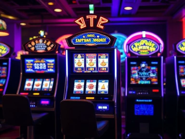 333 bet