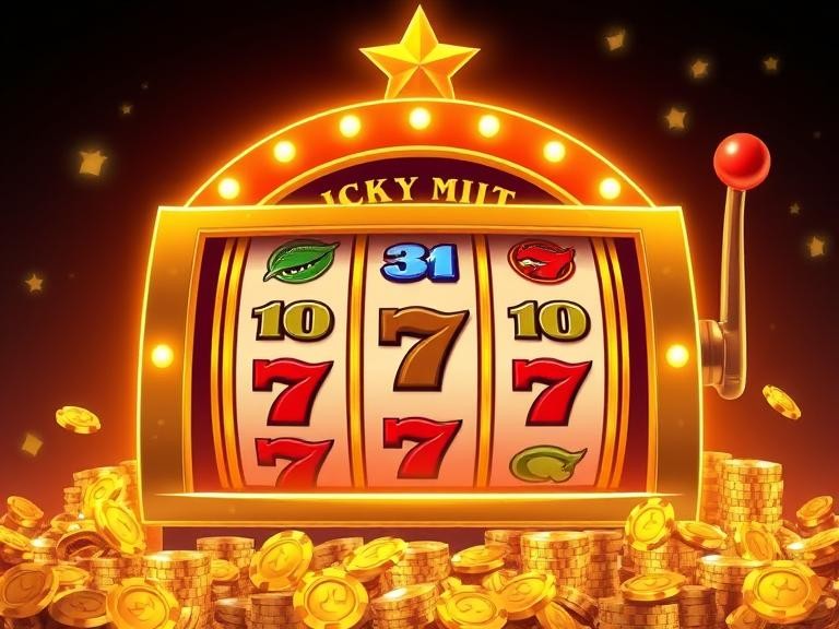333 bet