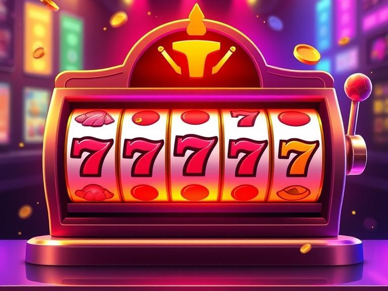 333 bet