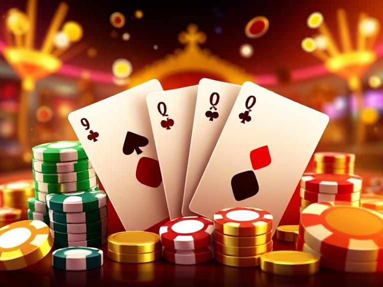 333 bet