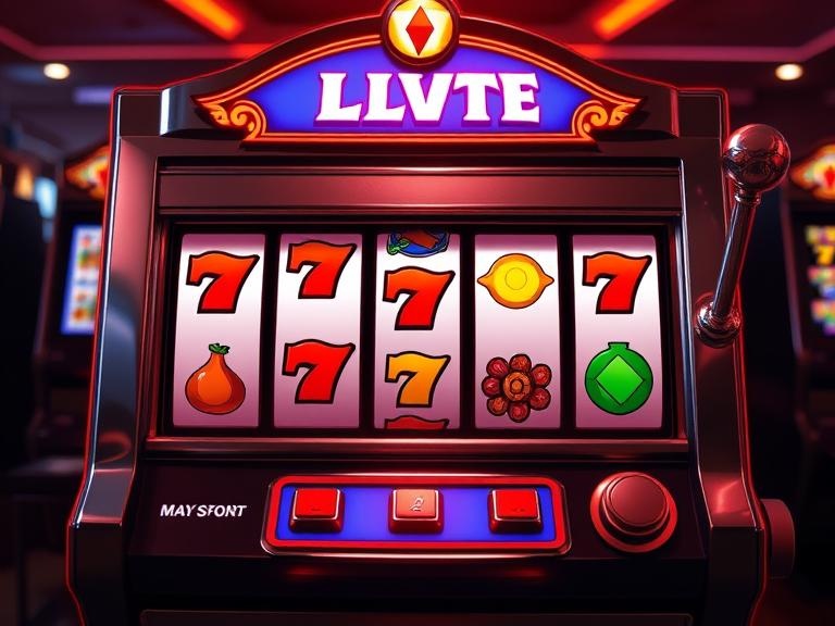 333 bet