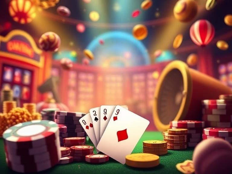 333 bet