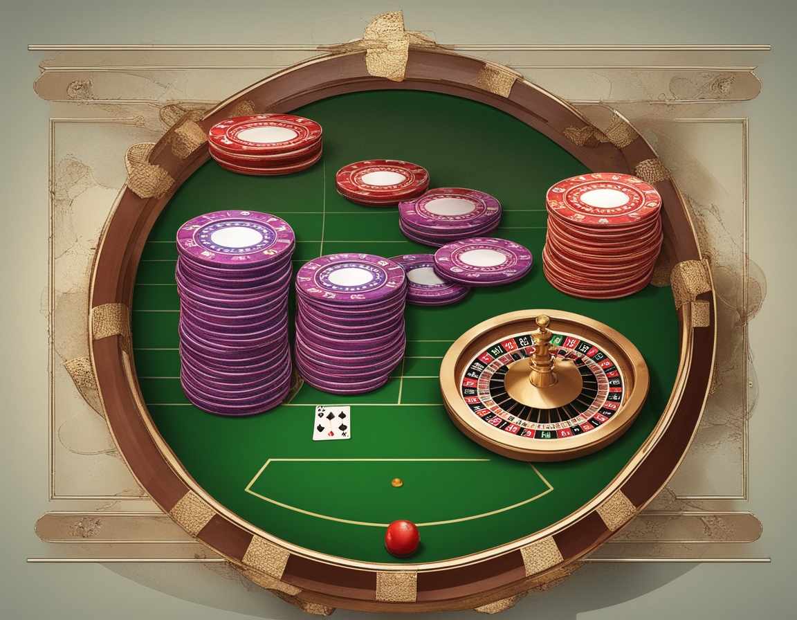 333 bet