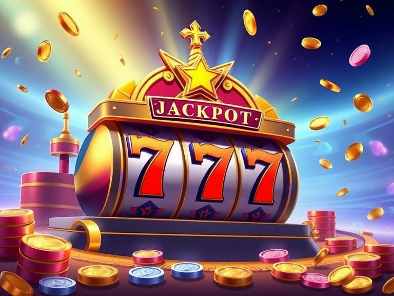 333 bet