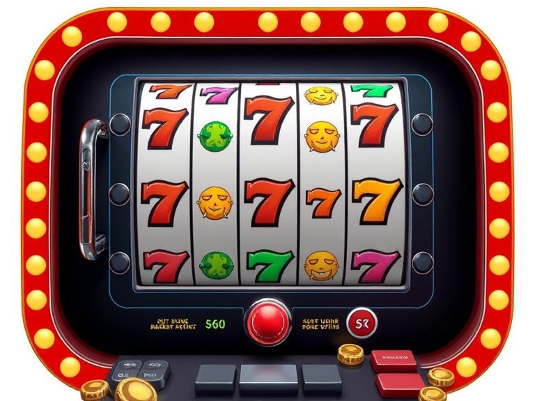333 bet