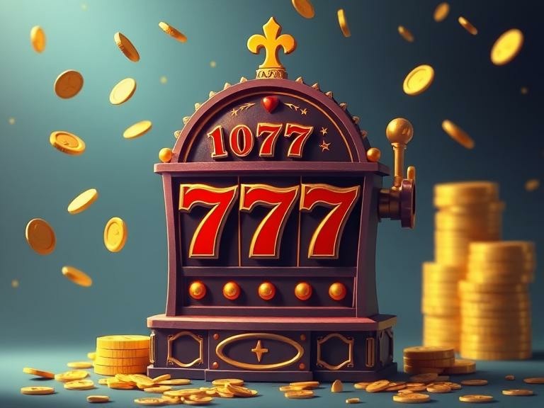 333 bet