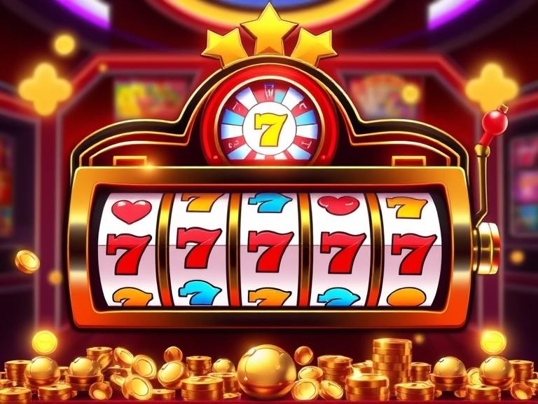 333 bet