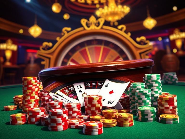 333 bet