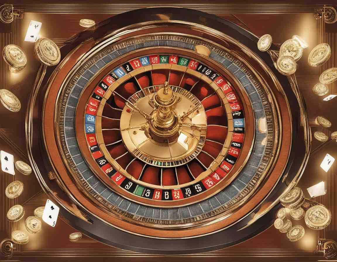333 bet