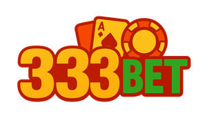 333 Bet